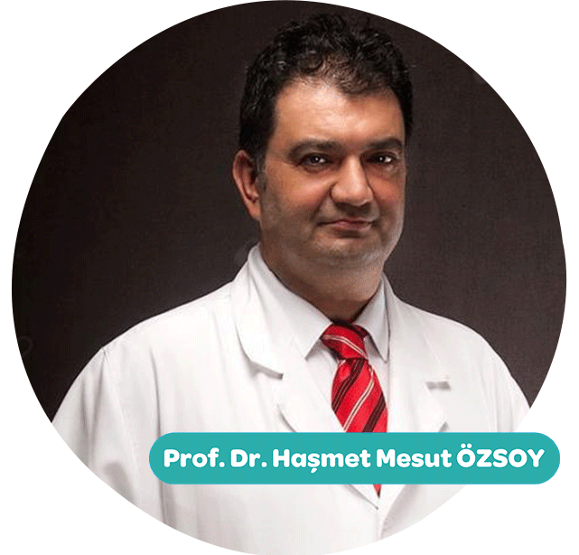 Prof-dr-hasşmet-mesut-özsoy